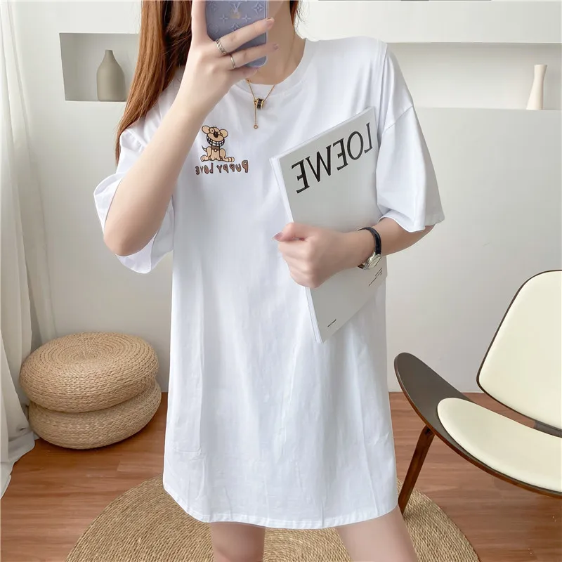 IMG_6783(20200610-032420) 拷贝