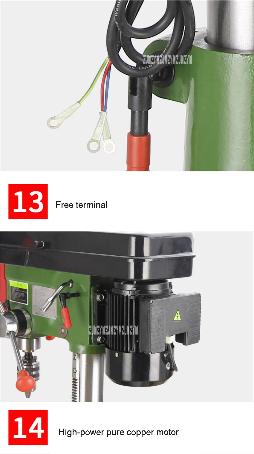 18
