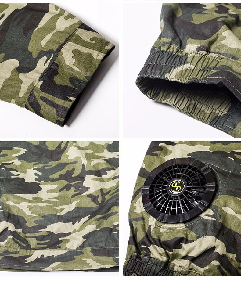 790-风扇工作服_春降温防暑风扇工作服-电焊工人空调服-建筑户外制冷-_22