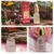 Лечение Акне Сыворотка Для Лица Centella Asiatica Oil Control Shrink Pores Scar Essence Отбеливающий Увлажняющий Крем Уход За Кожей MeiYanQiong