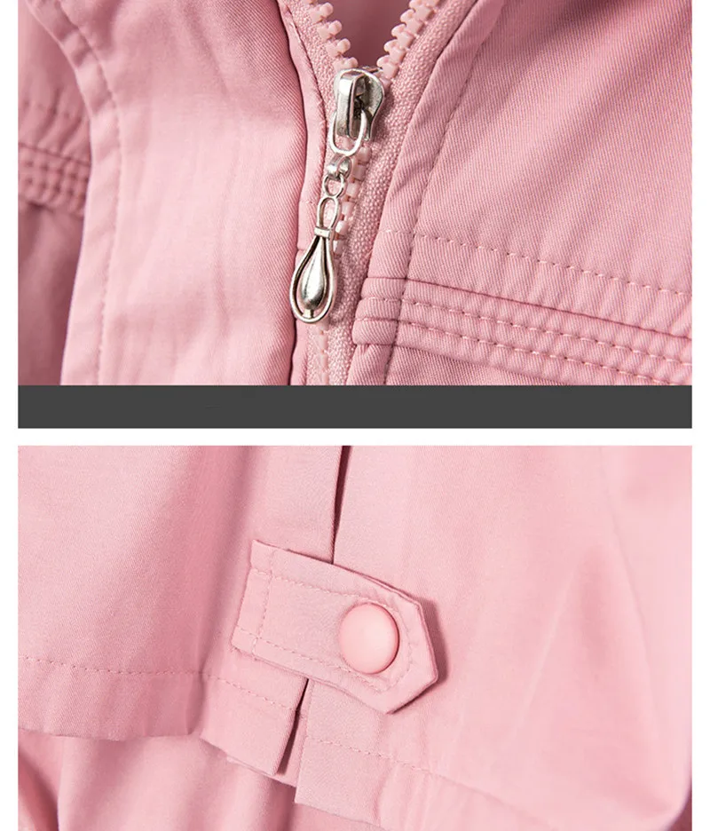 TB2IxvUg4tmpuFjSZFqXXbHFpXa_!!3001514000