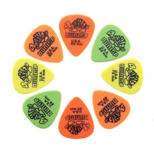 10 шт., медиаторы для гитары Dunlop, запчасти для электрогитары, медиаторы, аксессуары, 4 вида, толщина 0,50, 0,60, 0,73, 0,88 медиаторы 10 шт., медиаторы для гитары Dunlop, запчасти для электрогитары, медиаторы, аксессуары, 4 вида, толщина 0,50, 0,60, 0,73, 0,88 медиаторы