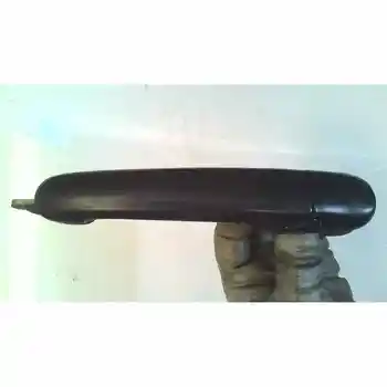 

3938695 handle Rear Outer Left Seat Ibiza (6k1) 1.9 Sdi