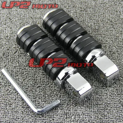 TB2rLKngiC9MuFjSZFoXXbUzFXa_!!2990980147.jpg_400x400