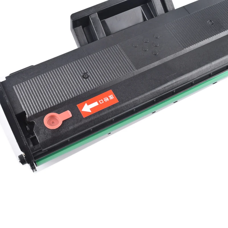 Compatible Toner Cartridge for samsung M2070 M2071FH M M (2000 Pages) BLOOM for mlt-d111s D111S 111S D111
