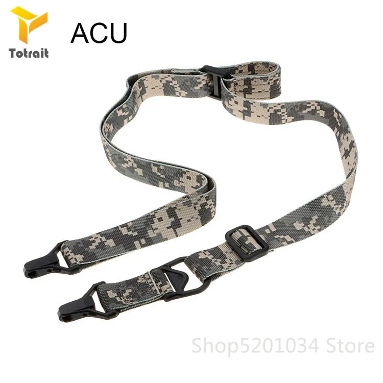 acu