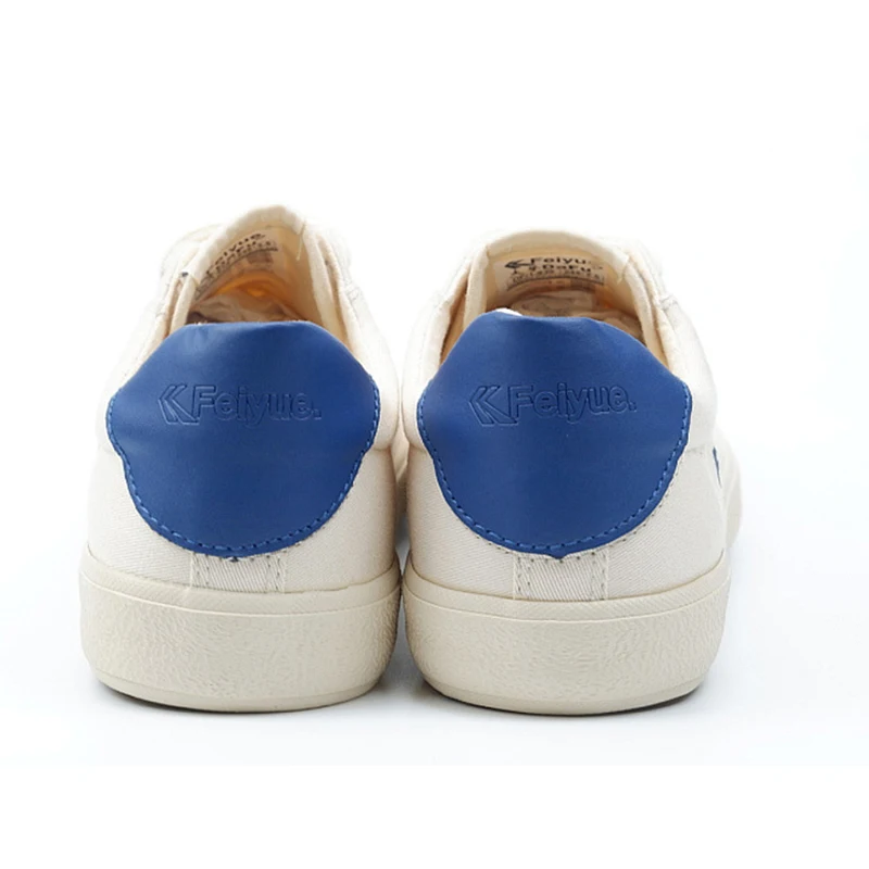 Китайская обувь Feiyue кунг-фу винтажная парусиновая Классическая обувь для боевых искусств тхэквондо кунг-фу мягкие удобные кроссовки для мужчин и женщин