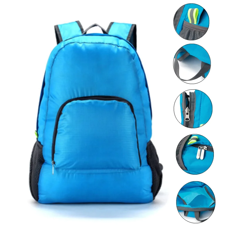 QQ截图20210831140439_副本