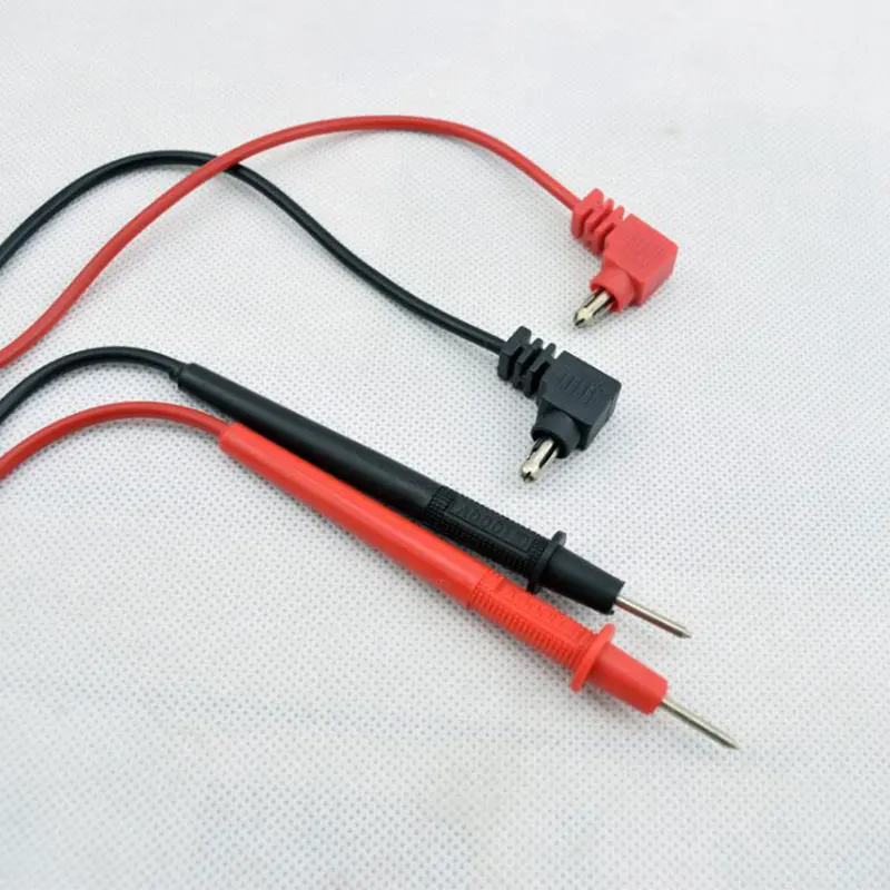 QQ截图20190729174925