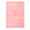 Tablet Accessories