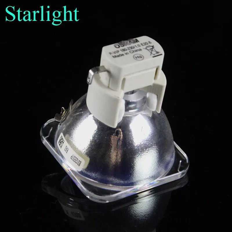 

original 7R 230W for Osram moving head beam lamp bulb stage studio lamp bulb