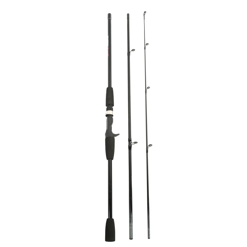 YZ1332BD1