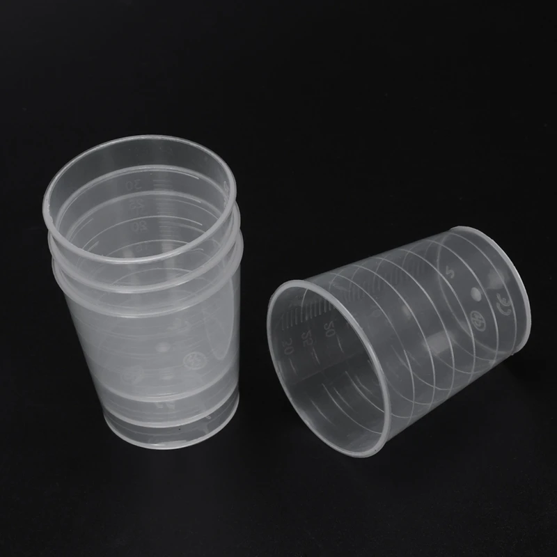 SHGO HOT-DIY кольцо браслет формы ювелирных изделий набор инструментов с смолы AB Клей