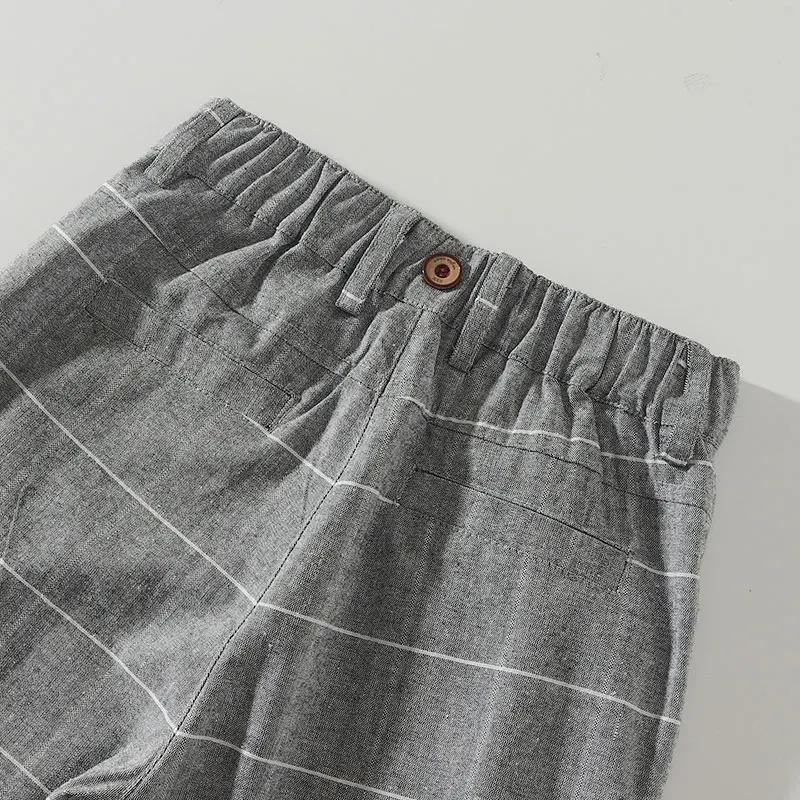 LS0111 (2)