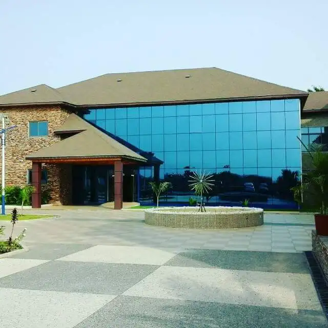 Top Quality Exterior Building Materials Facade Aluminium Glass Unitized Curtain Walls