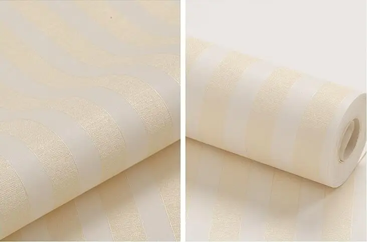 QQ截图20190910173042