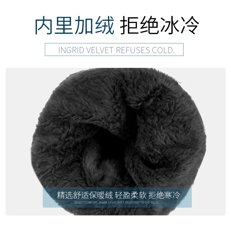 主图1.jpg