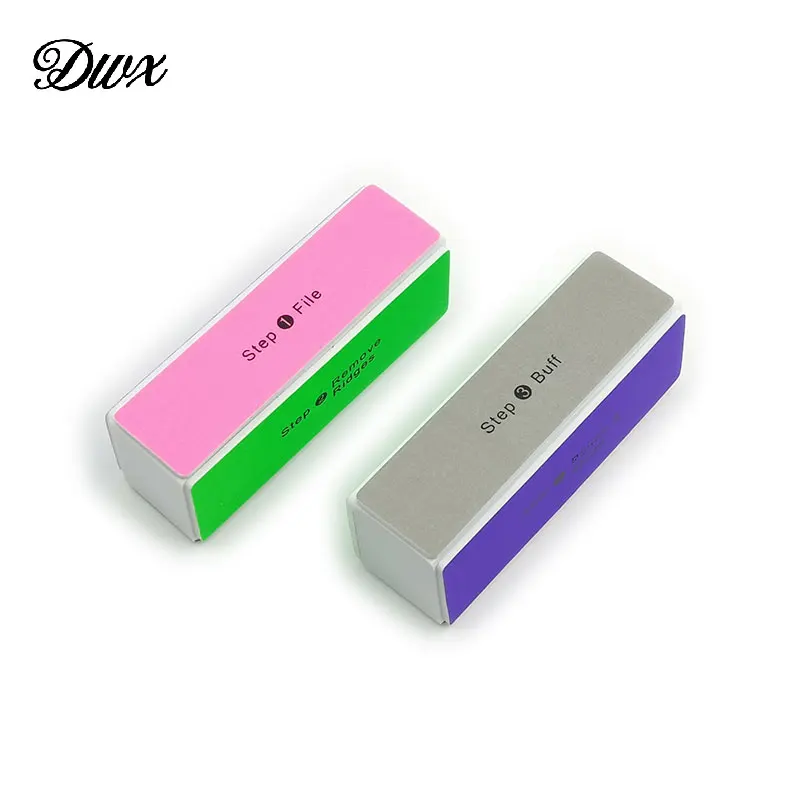 BK0313-03-01