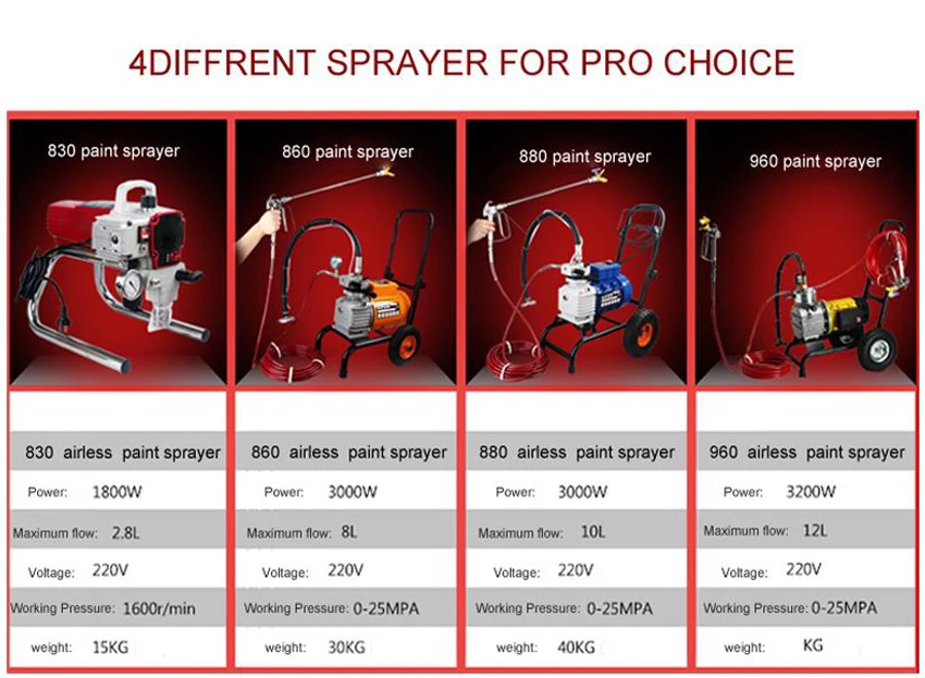 HTB18MFCLXXXXXXpaXXXq6xXFXXXa