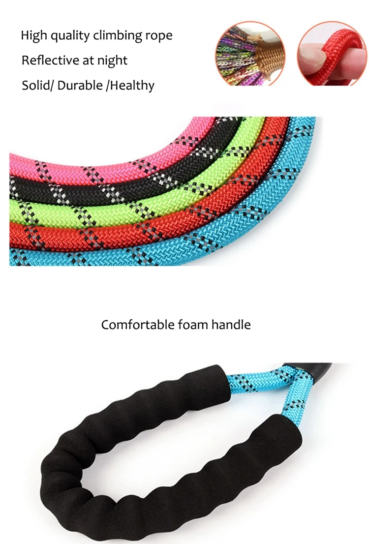 2 - 9264223019_2134595315