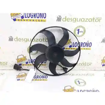 

1K0959455P ELECTRIC FAN SEAT LEON (1P1)