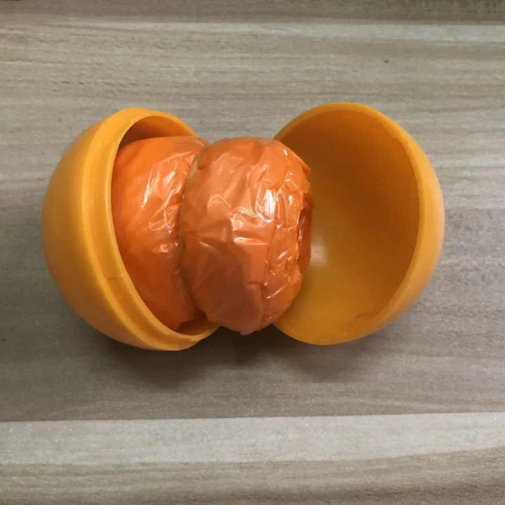 JT691908-C-20041306-1