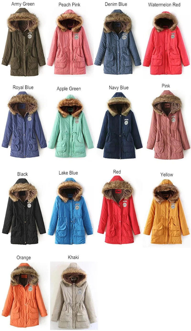 4536599412_1087888896