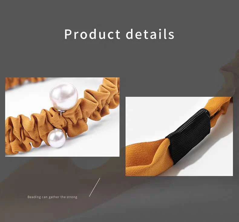 13568941364_406195816