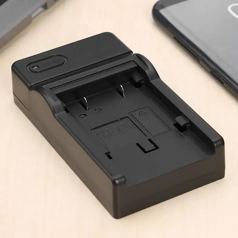 USB Камера зарядное устройство Камера Батарея зарядная док-станция для Камера Батарея Зарядное устройство Usb зарядное устройство для Canon NB-2L NB-7L NB-8L NB-10L NB-13L