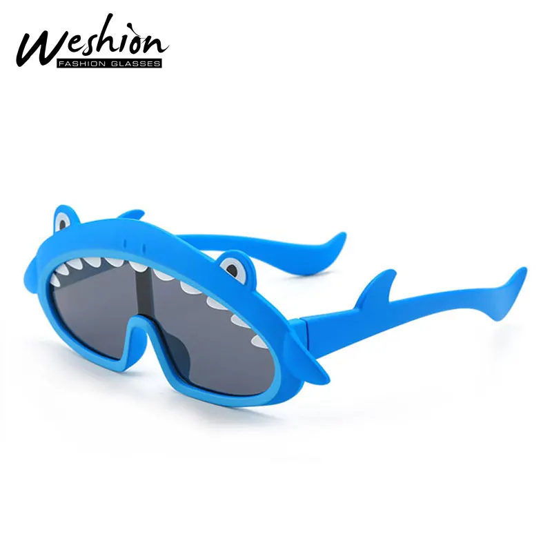 youth girls sunglasses