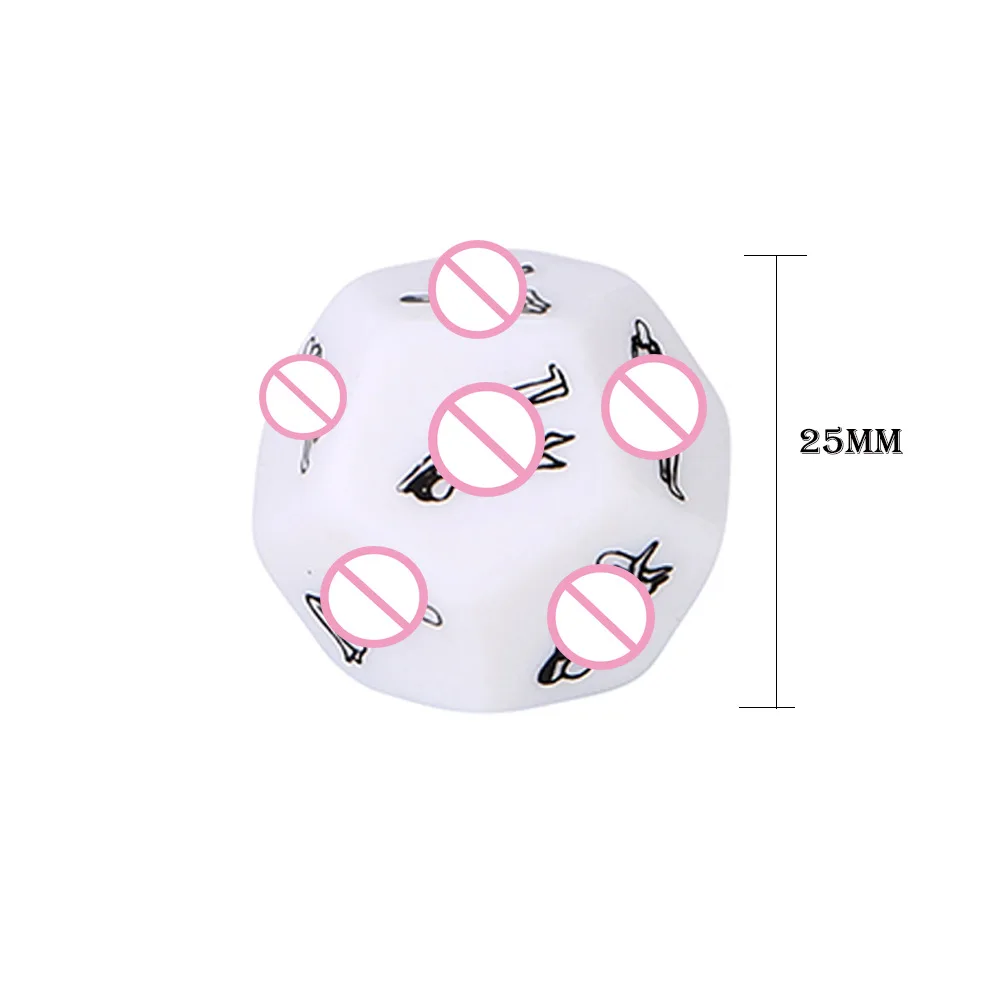 16176606866_1464860262