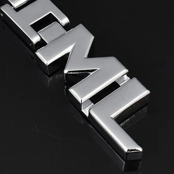 

Keyring Metal Car Keychain For Mercedes Letter Zinc Alloy High-end Logo ML Key Tool Replaces Hot Ring High Quality