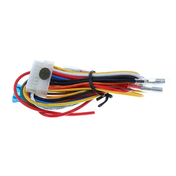 

Car Automatic Window Closer for 4-Door Alarm System Power Window Roll Up Kit