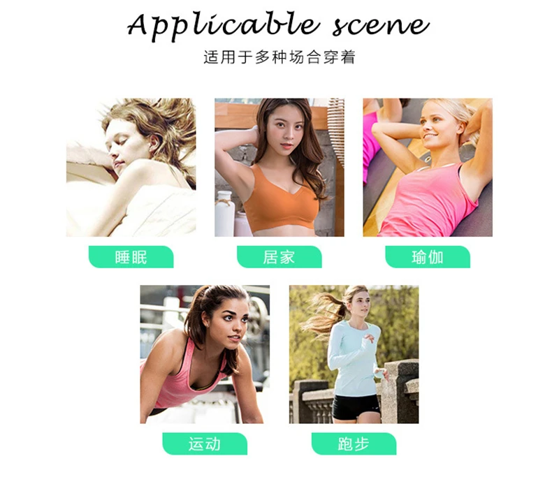 11341618164_1096227913