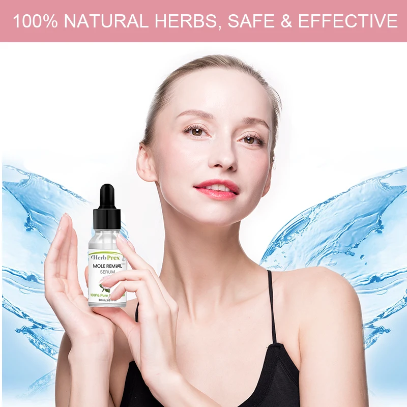 Facial Mole Skin Tag Removal Solution Vitamin C Serum Painless Whitening Cream Skin Care Products The Ordinary TSLM1 Facial Mole Skin Tag Removal Solution Vitamin C Serum Painless Whitening Cream Skin Care Products The Ordinary TSLM1