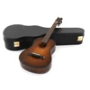 Dollhouse Miniature Guitar Musical Instrument for 1/4 1/6 1/10 1/12 Anime Figure ob11 bjd GSC Doll House Accessories Decoration 4