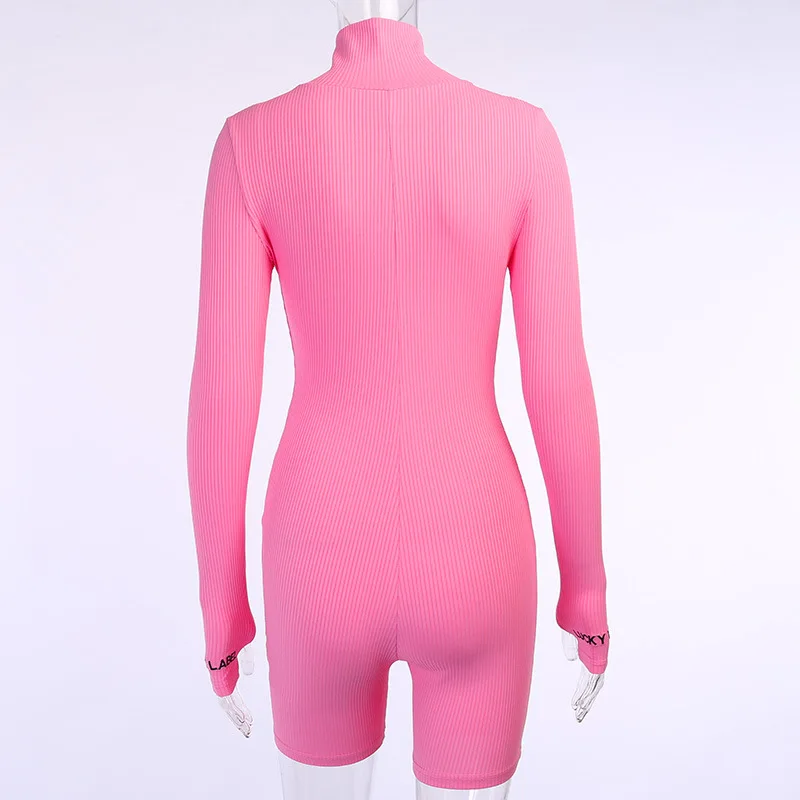 16433756072_1602708471