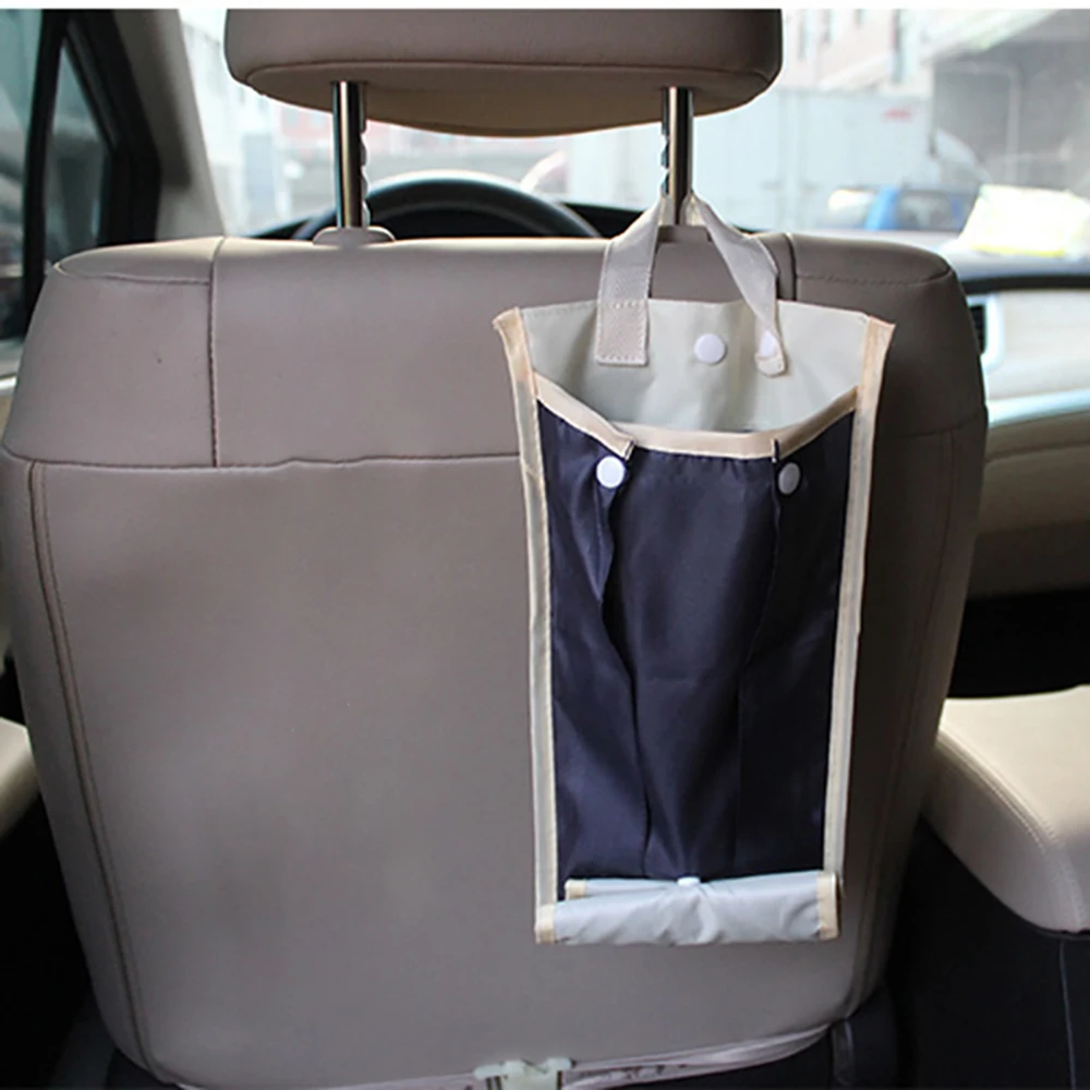 Автомобильный чехол для зонта, принадлежности для хранения автомобиля, автомобильная сумка для хранения воздуха на выходе,, автомобильная сумка для хранения
