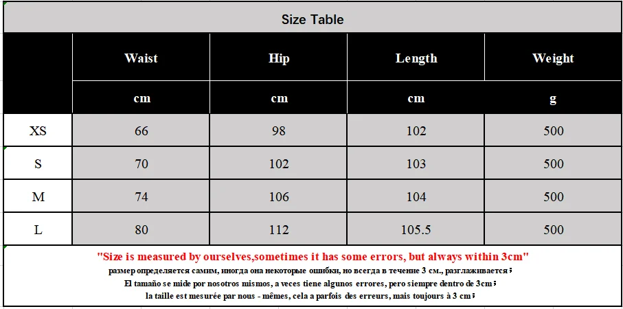 2020 New Women Trousers Hight-waist Faux Leather five-pocket Trousers Zip Fly Female Pants pantalon femme mujer