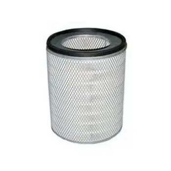 

Air filter Mitsubishi Fuso 6D24T MP17 96-00, 8DC9T MU55 85