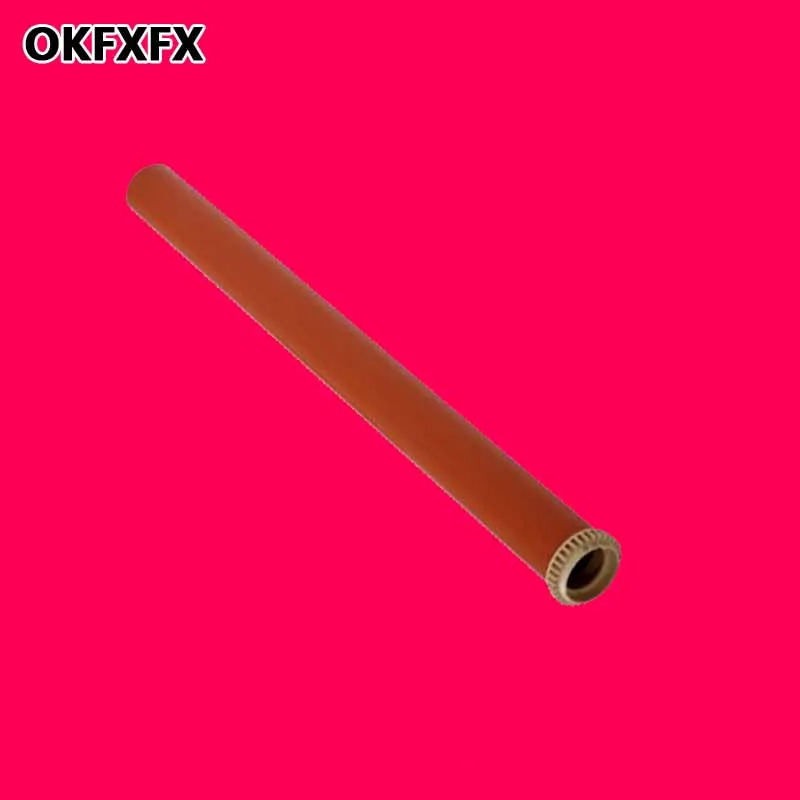 

1X фьюзер 6LJ59010000 6LJ71676000, фиксирующий фьюзерный пленочный чехол для Toshiba E-Studio 2555C 3055C 3555C 4555C 5055C
