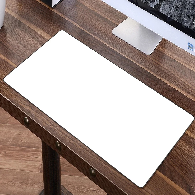 900x400mm XXL DIY Anime Mouse Pad PC Gamer Gaming Playmat Large Desk Keyboard Mousepad for CSGO