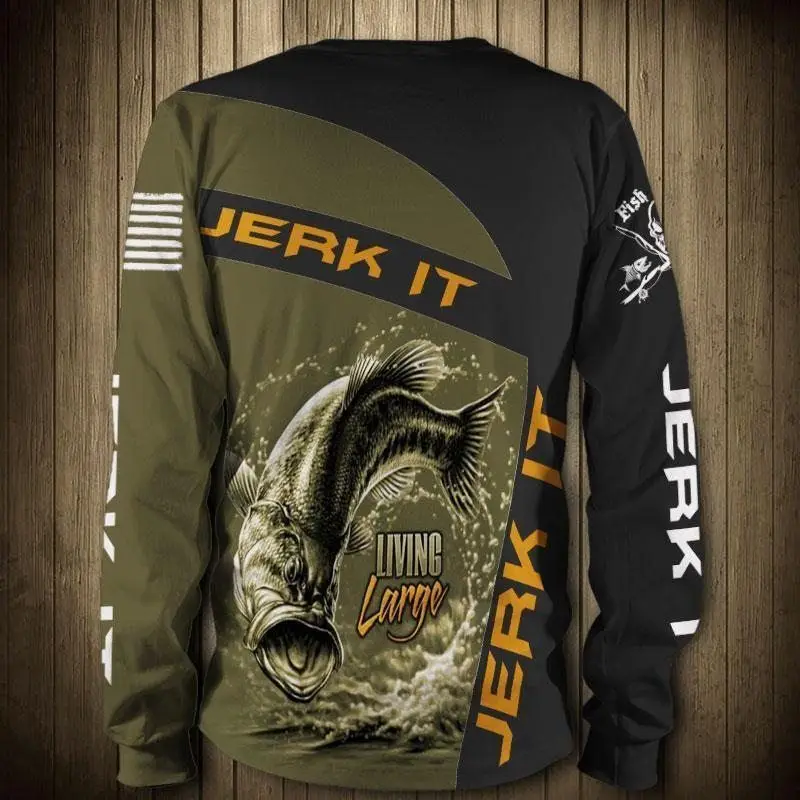 0x2048@157386841520f9085f8c