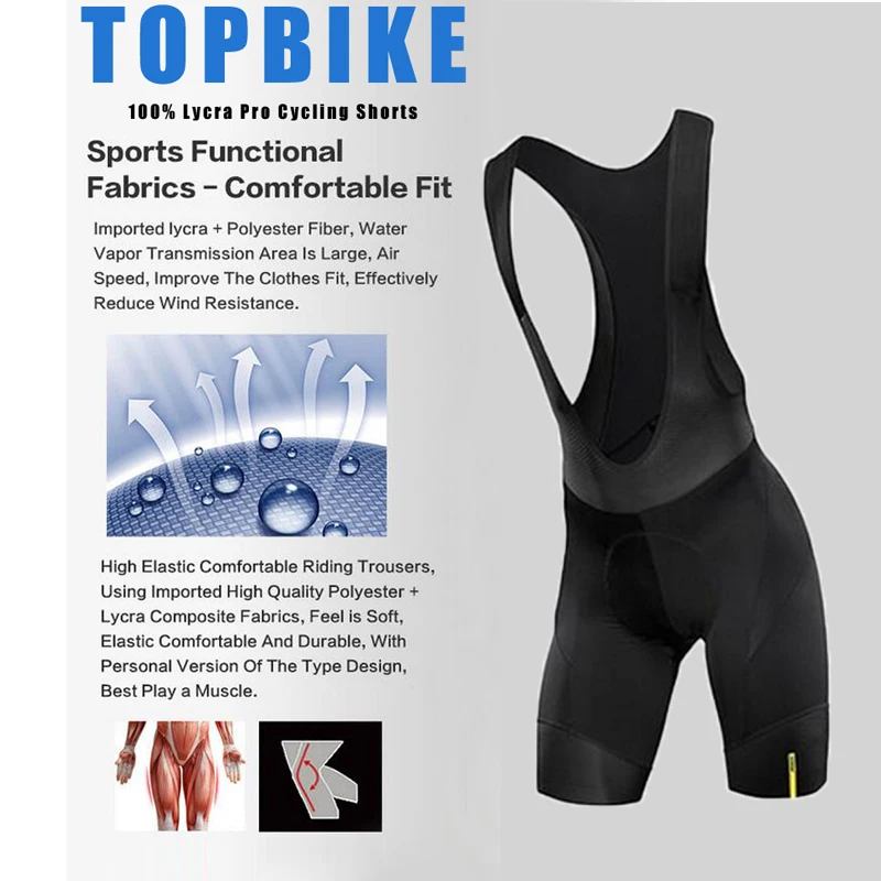 Велосипедная майка Pro Team Mavic Ropa Ciclismo Hombre Mtb, летняя майка с коротким рукавом, одежда для велоспорта, велосипедная форма, дышащая