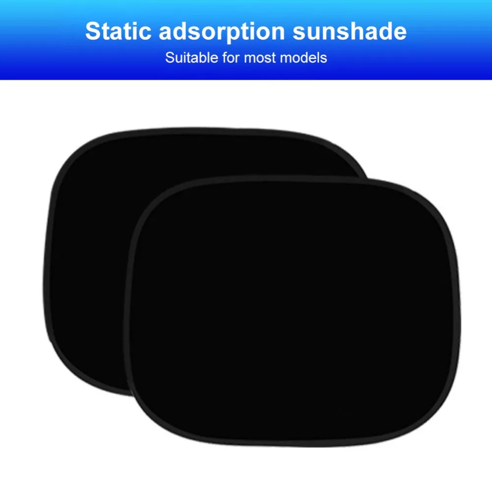 e4d176e012589bf3adafcb31a9696a9a