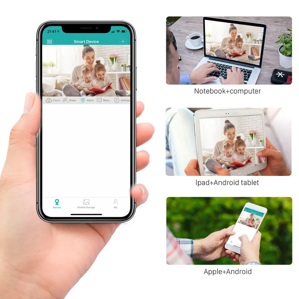 6024PW白色枪机10