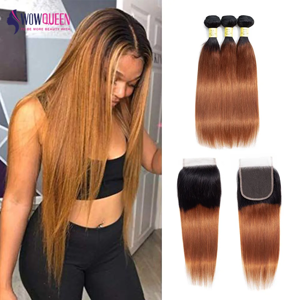 1b30 hair color