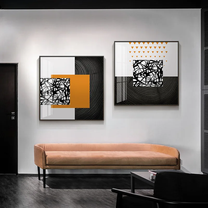 20013198961_1529508961