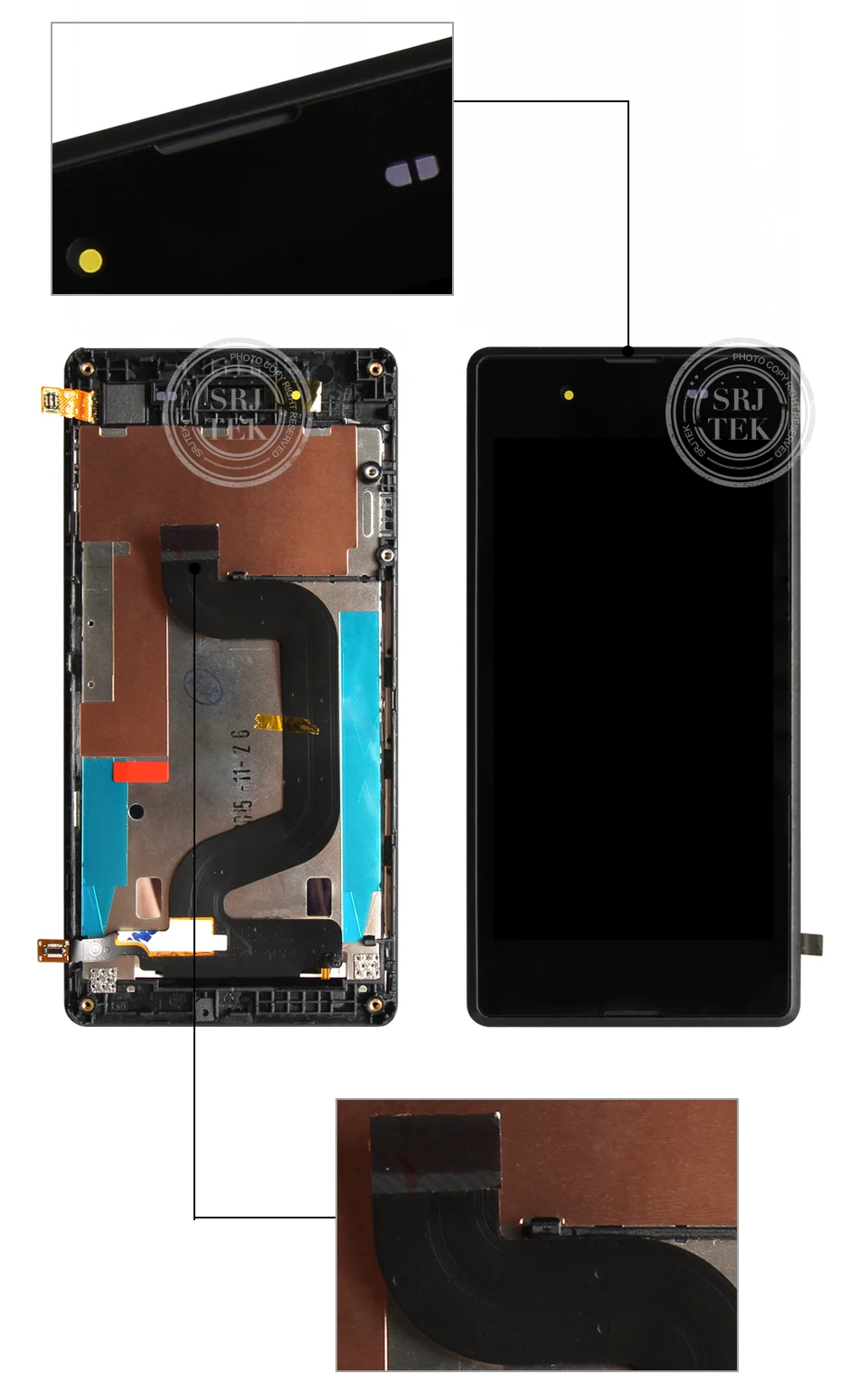 SONY-Xperia-E3-XIANGQING_04