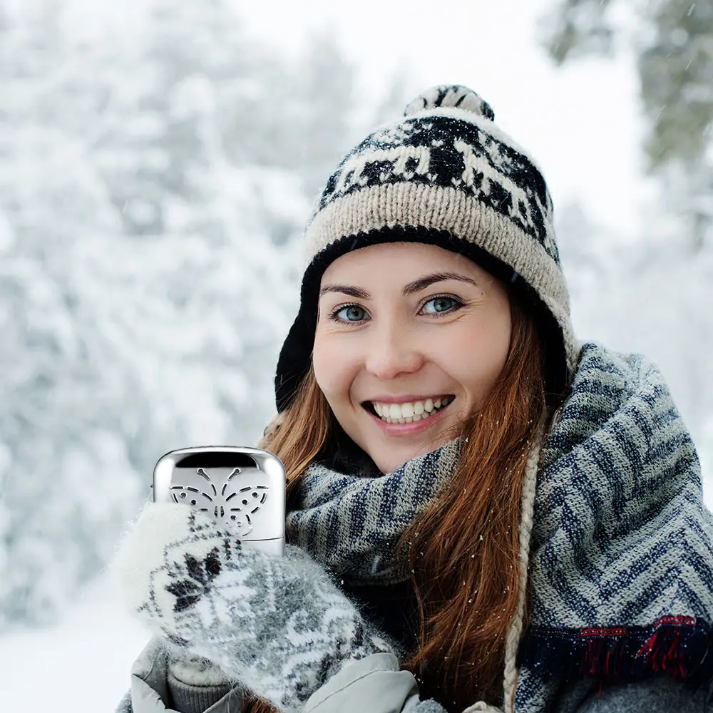 7061f3e8-bd14-4bfd-8d95-d75af85b4f95